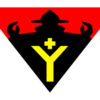 Ylöjärven Viittaveljien tunnus