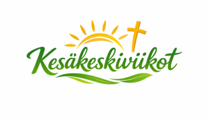 Kesäkeskiviikon logo