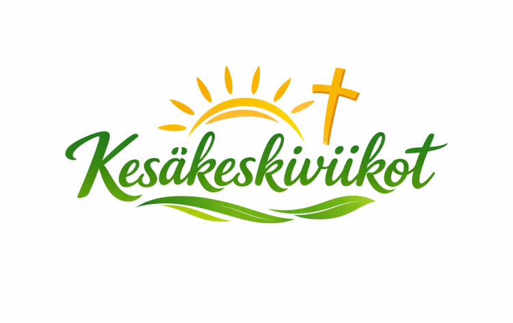Kesäkeskiviikon logo