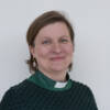 Marika Rajala - kasvokuva