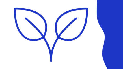Lehdet