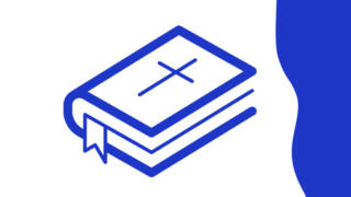 Raamattu