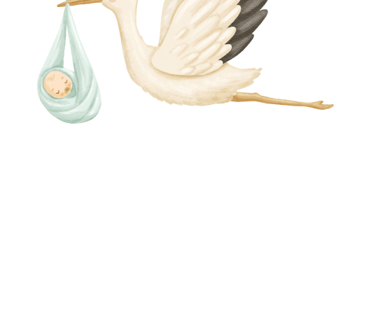 Tervetuloa baby shower- vauvajuhliin!