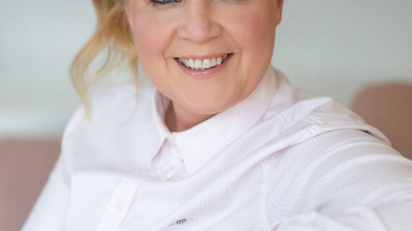 Hanna Ranssi-Matikainen
