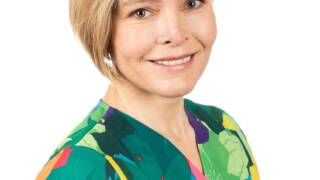 Katriina Reponen