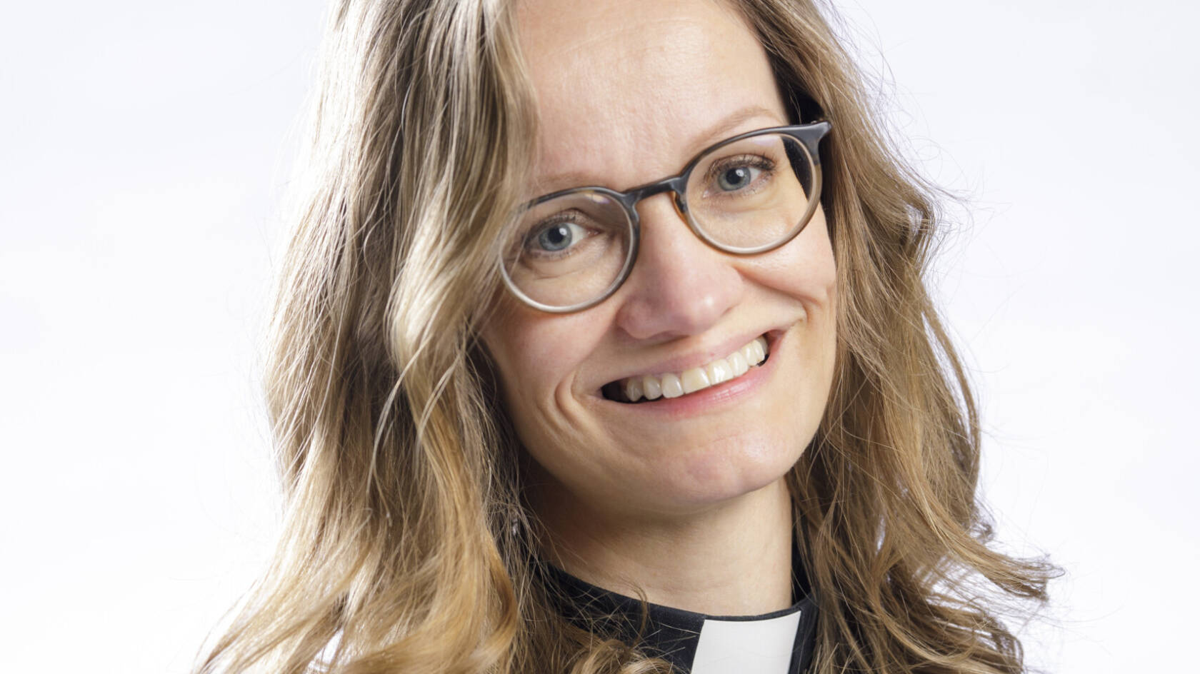 Lea Kujanpää