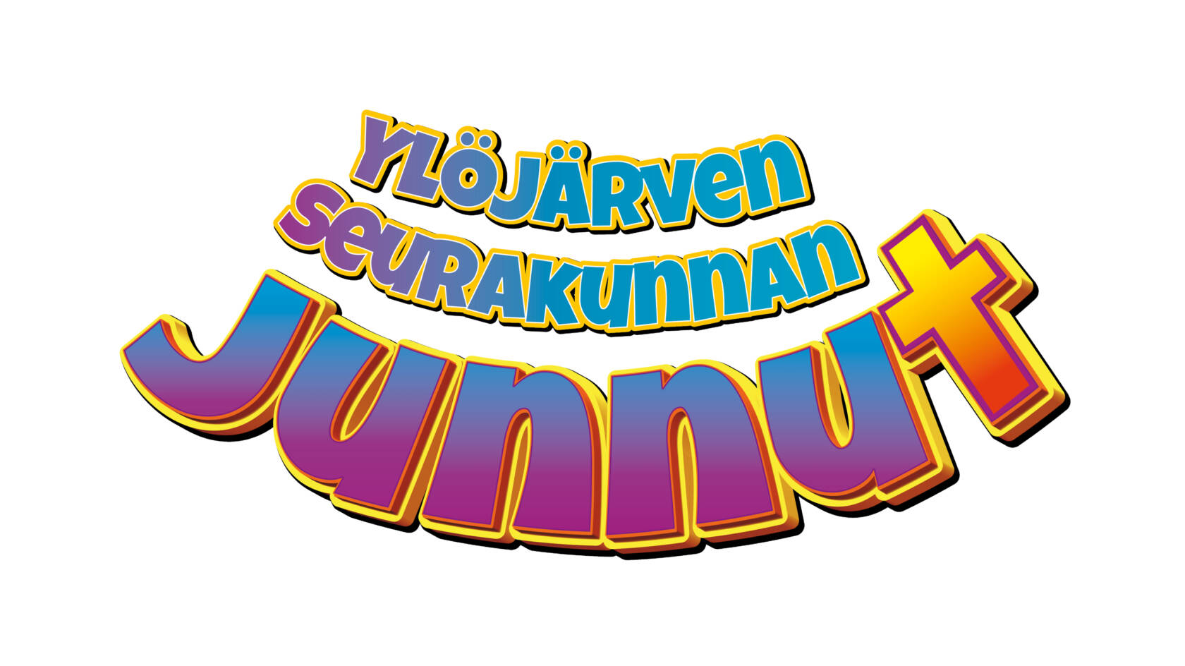 junnujen logo