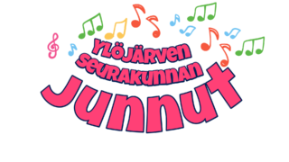 junnut
