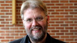Petri Välimäki